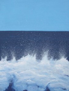 海图片V.