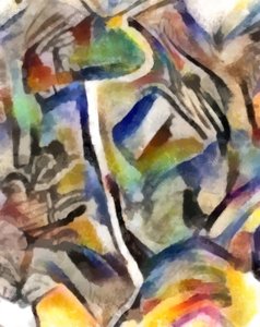 这样，2016年，