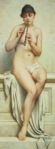 玩管道