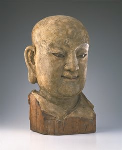 元朝娄山（木）