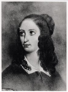 Flora Tristan（1803-44）