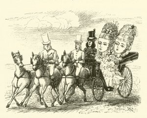 Women (engraving)