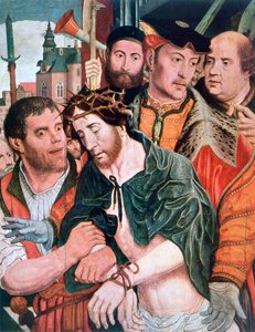 罗，1520