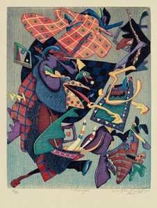 孟菲斯