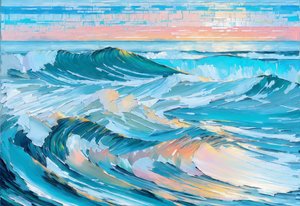 海浪_01