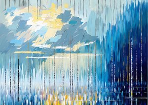 Waves_Sky_02