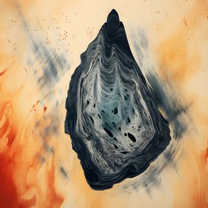 摘要--v 5.0 1