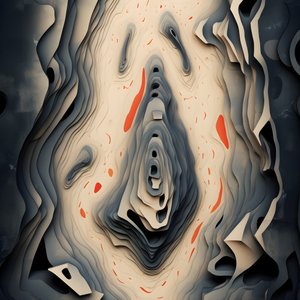 摘要--v 5.0 3