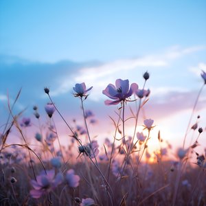 花田 4
