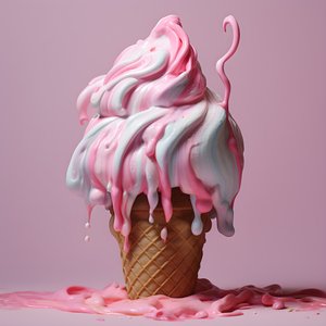 Eiscreme 4