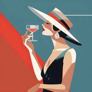 Frau 30er Jahre Stil 3   1469166   zh       chinese Successfully Translated  Original: Miss Jones Translat: Miss Jones 1435824 zh chinese Successfully Translated Original: Aphrodite (colour litho) Translat: Aphrodite (colour litho) 1422672 zh chinese Succe
