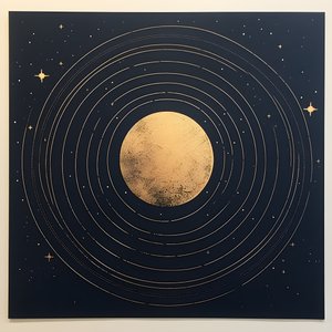 极简天文学4
