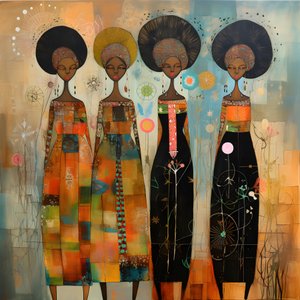 symmetrische Figuren 1