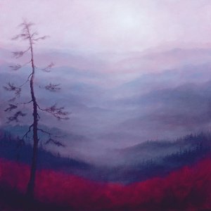 Alpine Pink，2007