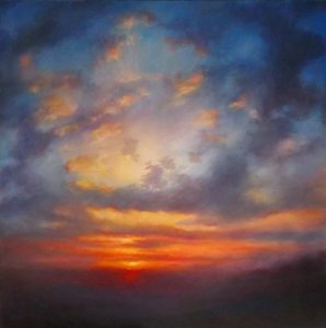Symphony，2016，
