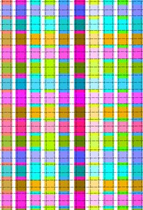 检查，2017年，数字媒体