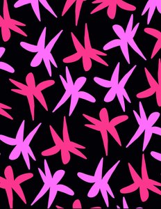 花星（数字）