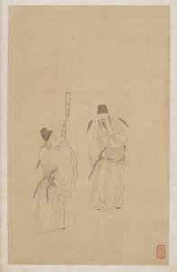数据