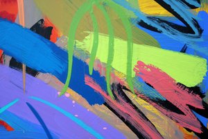 摘要59