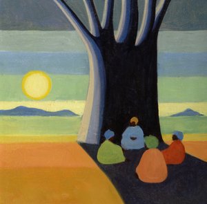 会议，2005年
