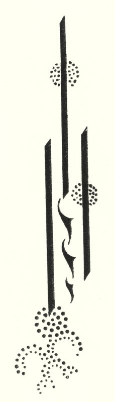 签名 作者 奥布里·比尔兹利