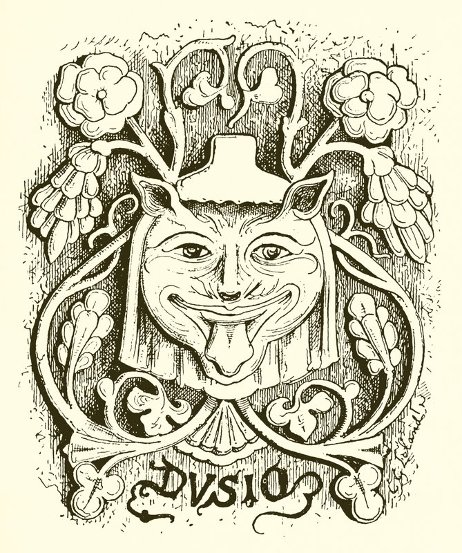 DVSI 作者 英语学校
