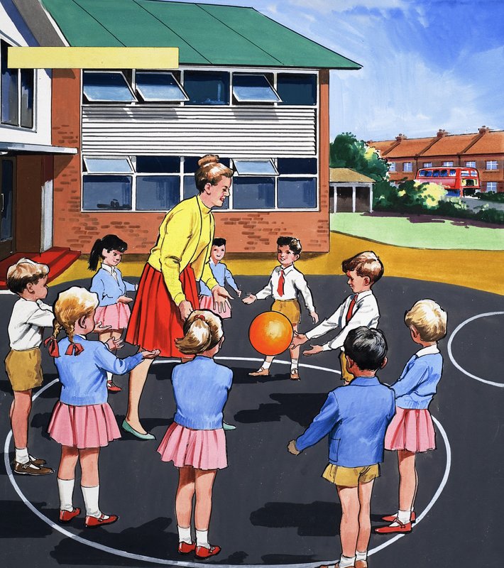 游戏老师 作者 英语学校