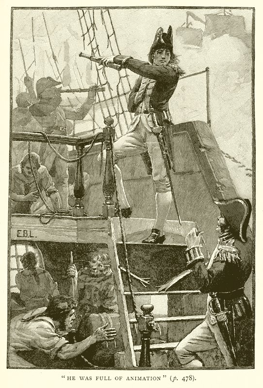 他充满动画 作者 英语学校