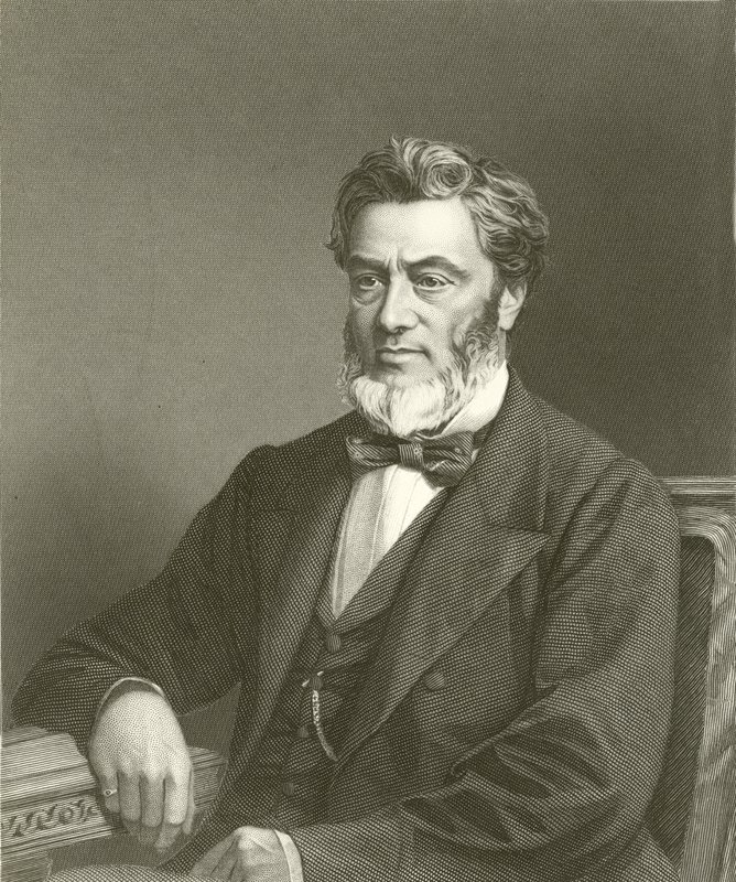 Jules Favre 作者 英语学校
