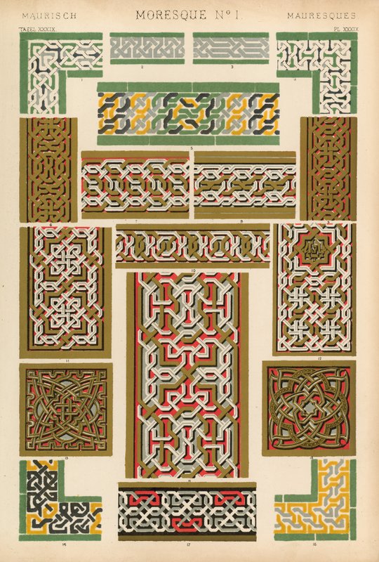 customsName 作者 英语学校