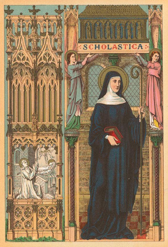 St Scholastic 作者 英语学校