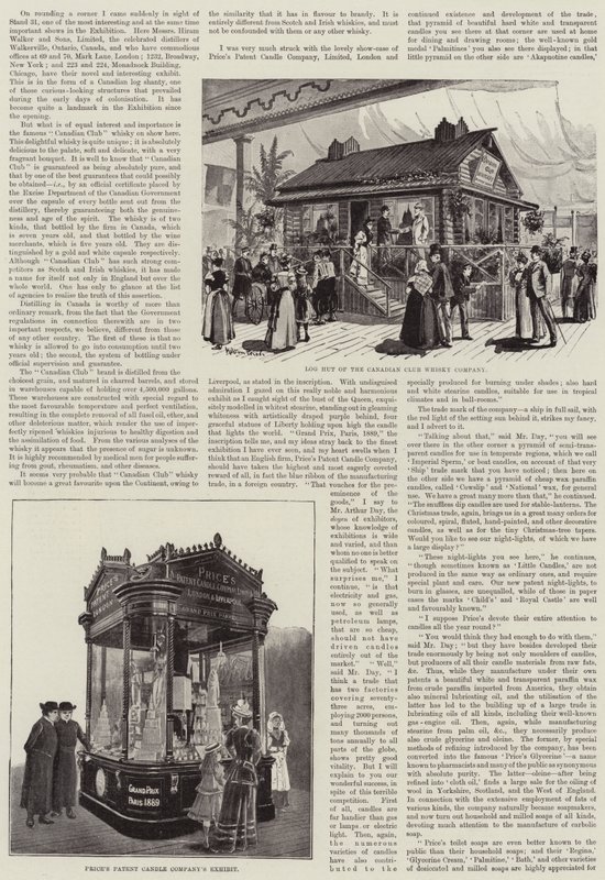 安特卫普国际博览会1894年 作者 梅尔顿·普里尔