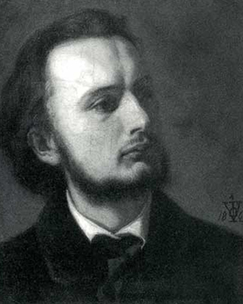 Amaldus Nielsen