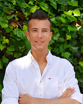Andrea Speziali