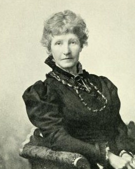 Helen Allingham